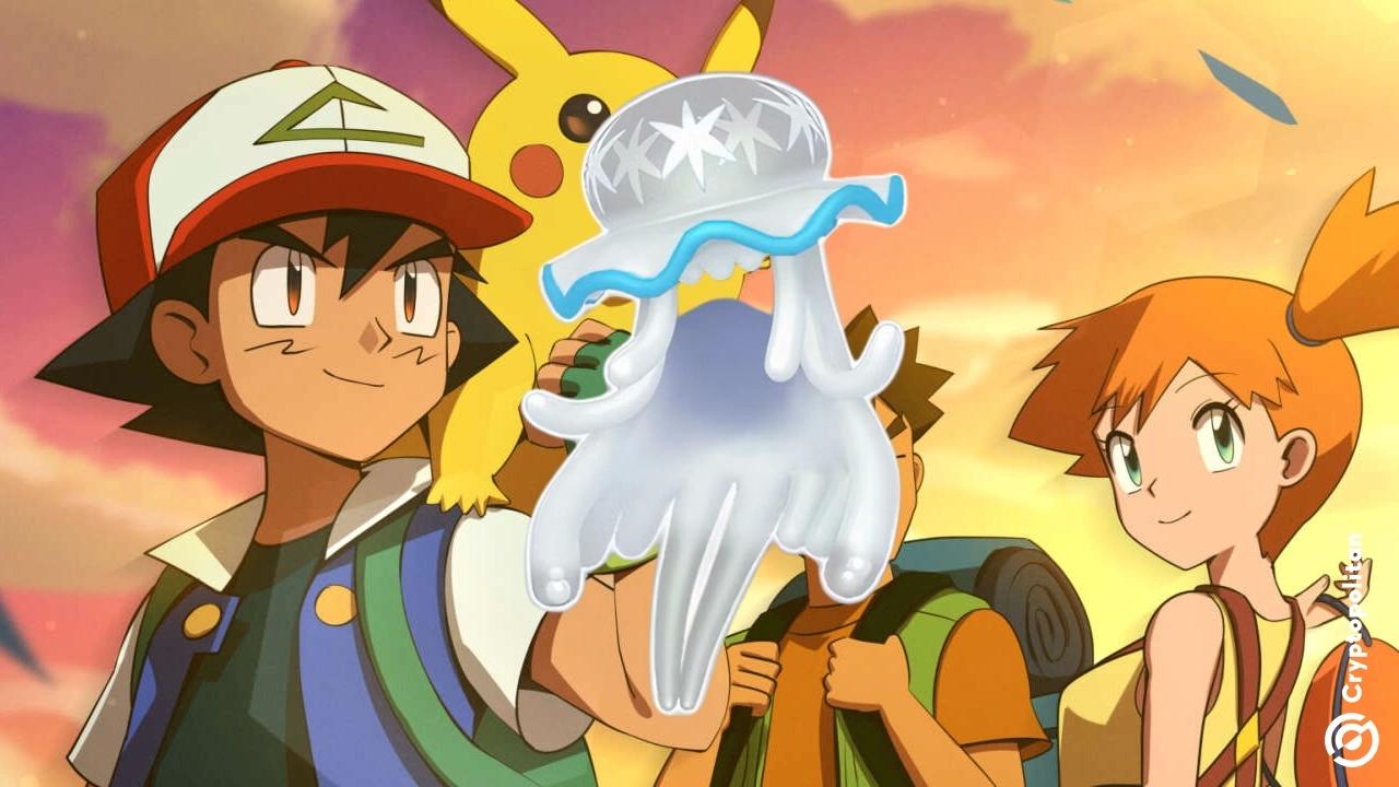 Pokemon GO Nihilego Raid Time: How to Win It?