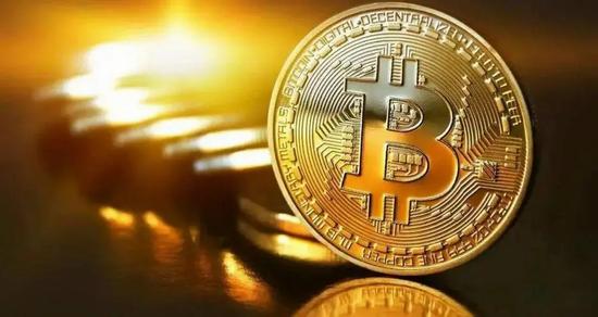 唯客交易所安全性评估：weex唯客交易所正规合法吗？