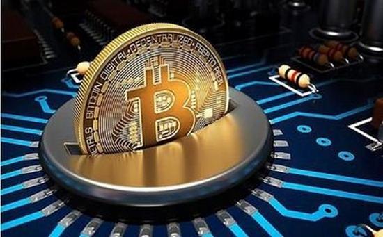 如何购买派币?完整的派币买入流程介绍