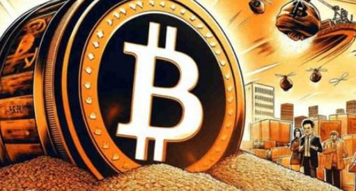 什么是ETF？ETF详细解释