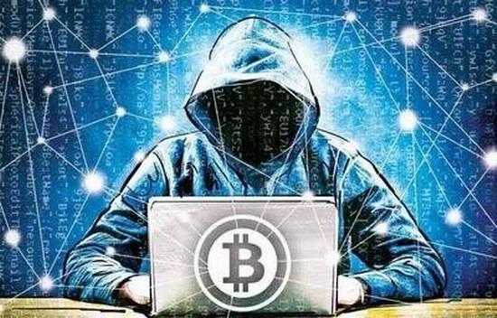 ebpay钱包如何实现变现?ebpay钱包变现方法共享