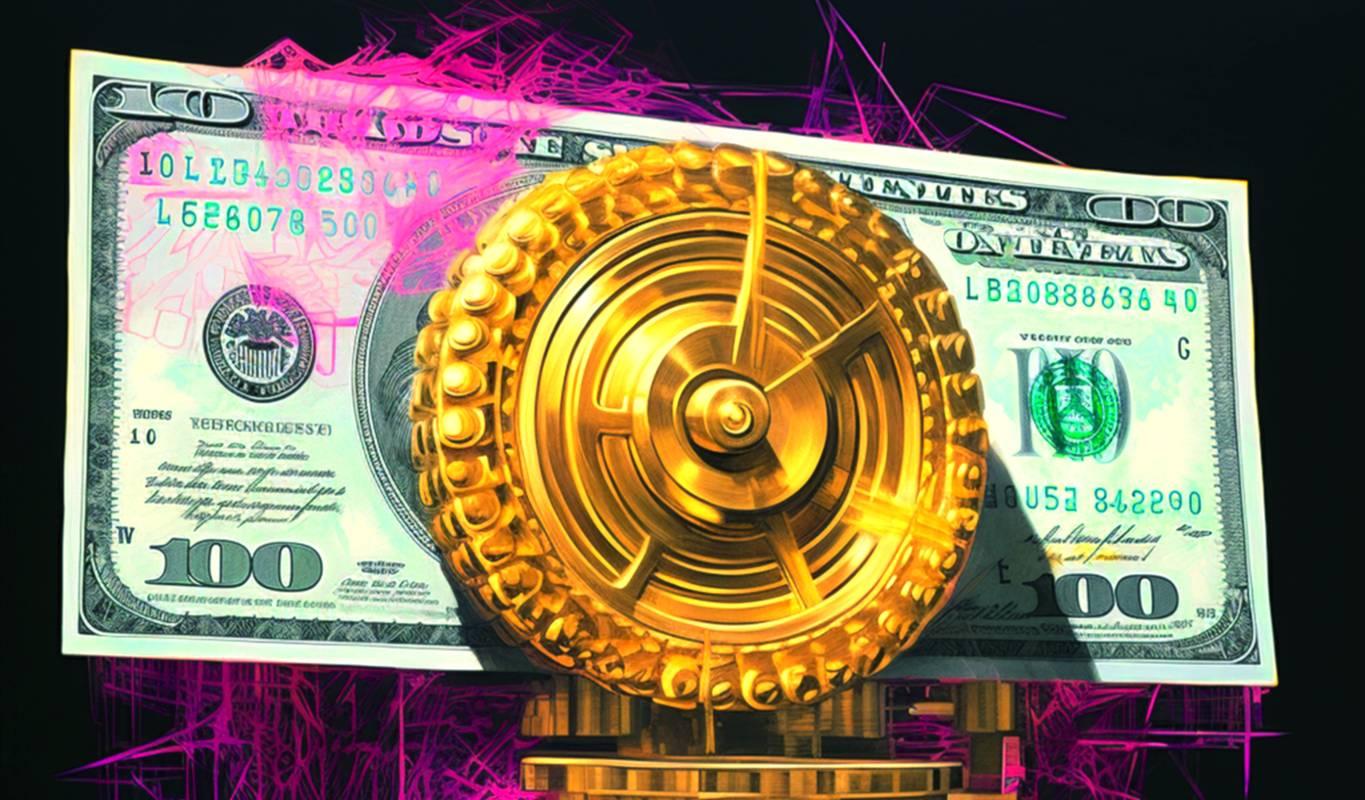 投资银行摩根士丹利：埃隆·马斯克在新项目中的角色将为特斯拉带来增长