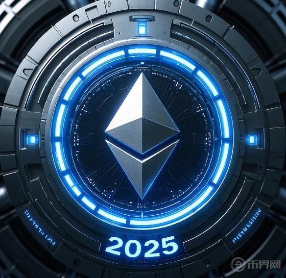 ETH2025项目对比百亿交易量:XBIT分析技术升级与矿工困境的博弈