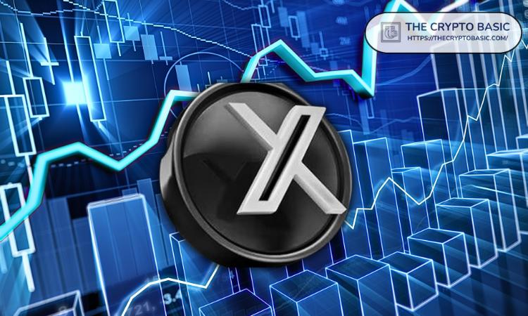 XRP预测:专家称,未来XRP价格可能达到20K美元,价值1.9亿美元